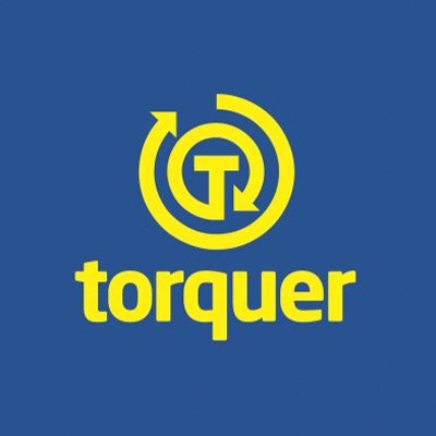 Torquer Ltd Logo