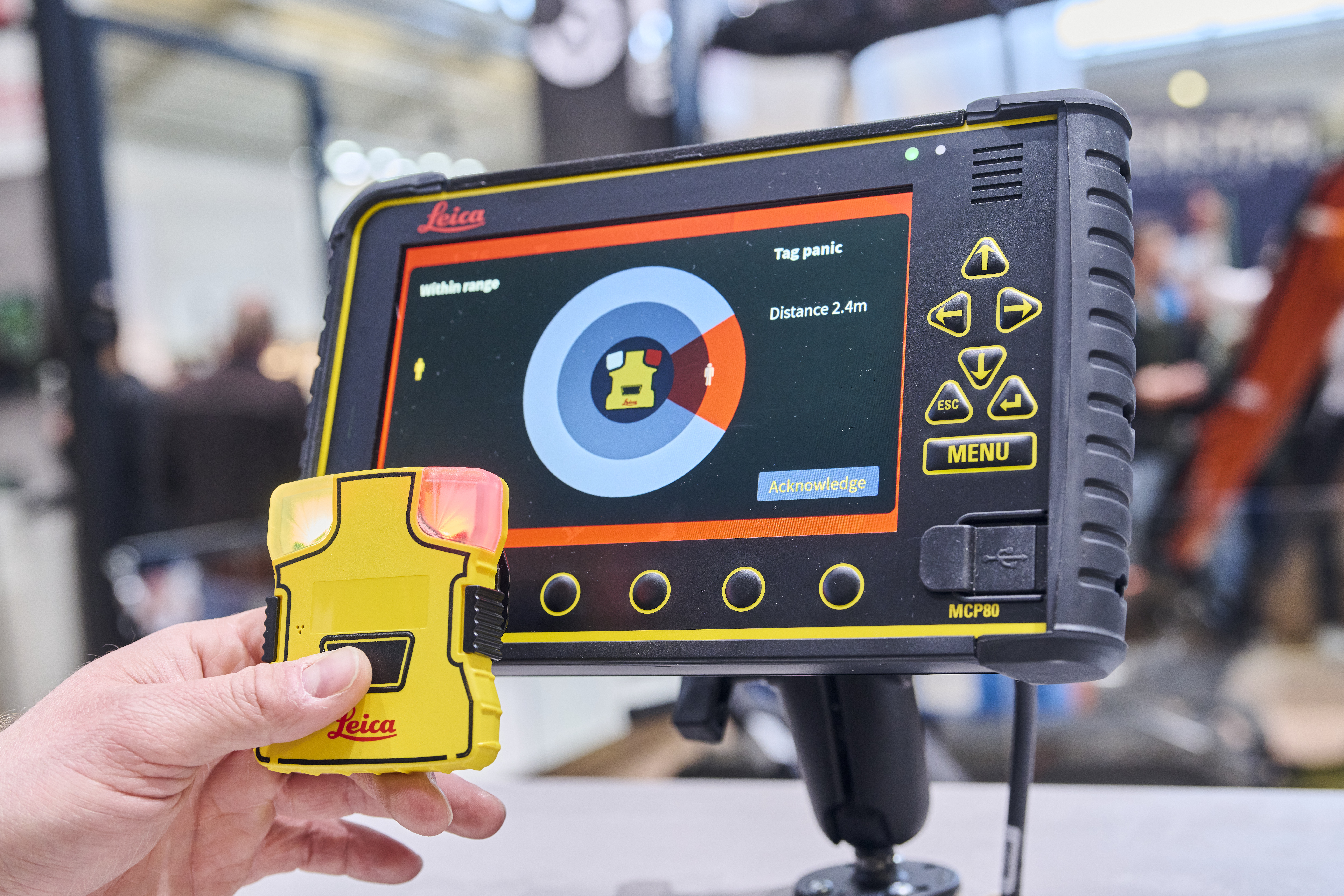 Leica Proximity warning PA10 system.jpg