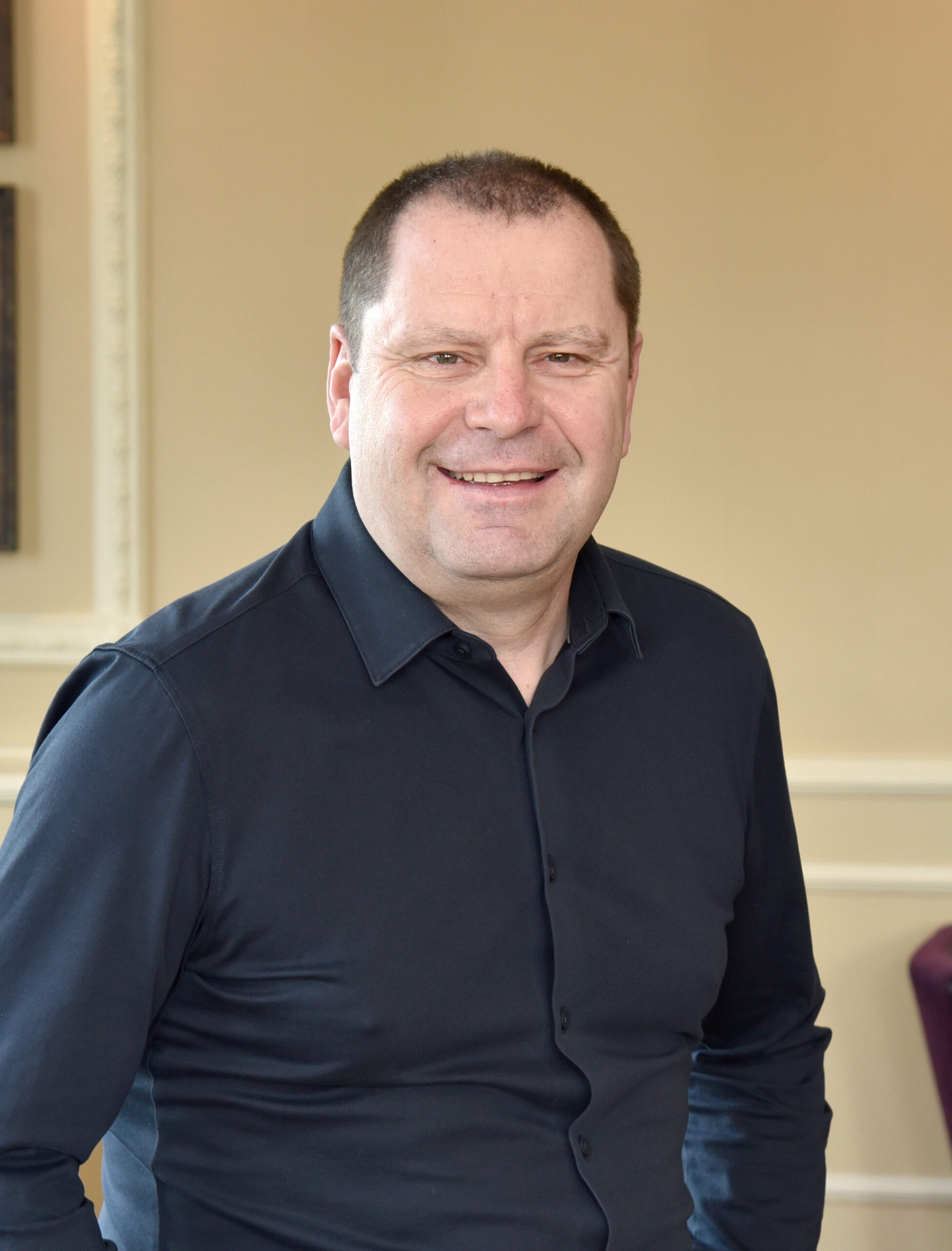 David-MacDonald-scaled.jpg