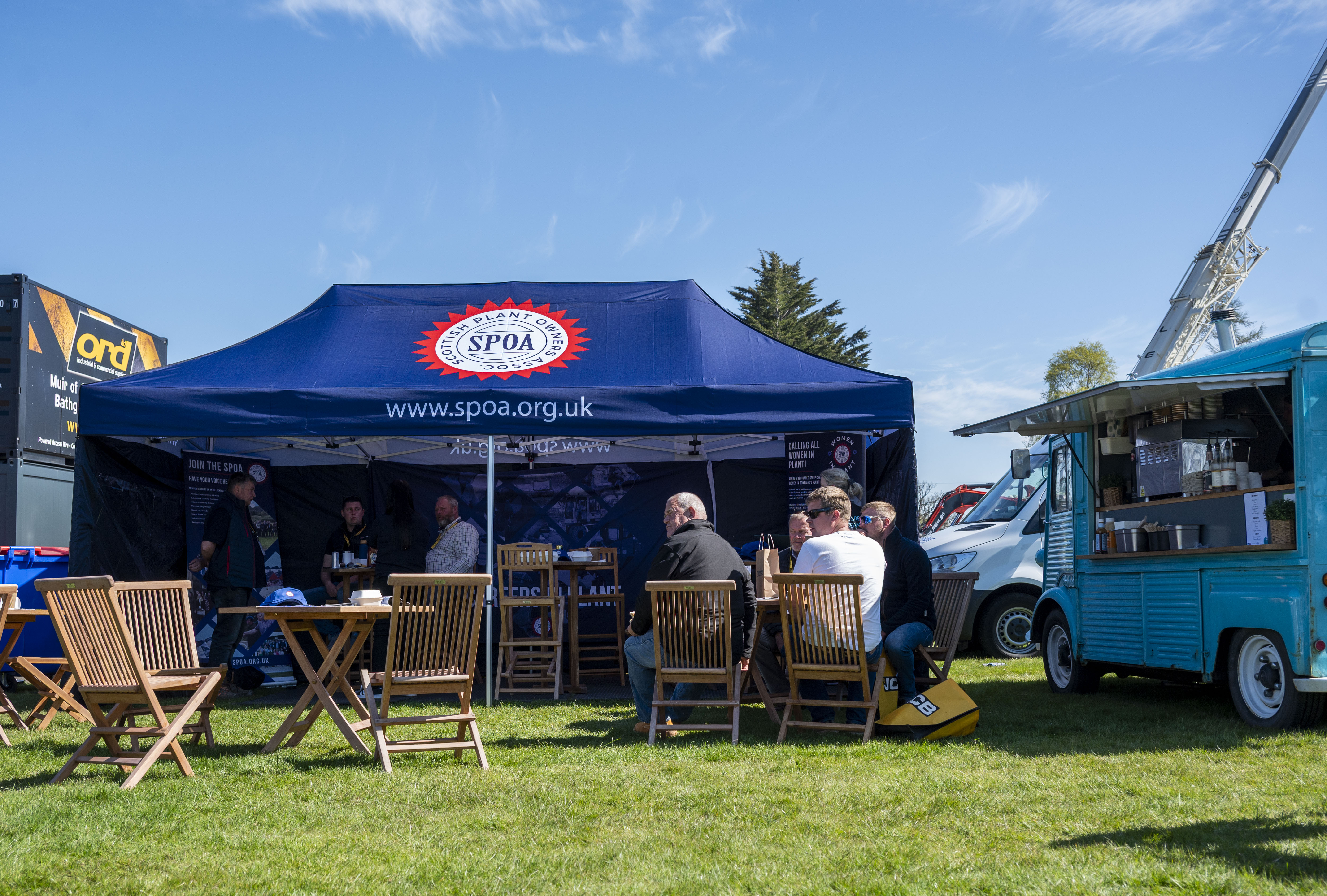 A meeting point for SPOA members at ScotPlant 2026.jpg