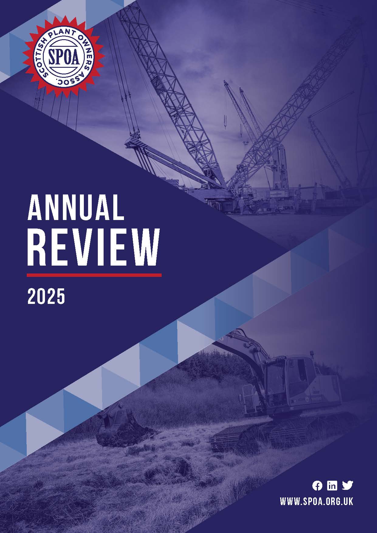 SPOA2023 - Annual Review 2025-2026 V3_compressed_Page_01.jpg