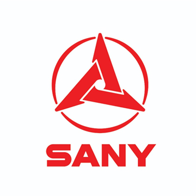 SANY Logo