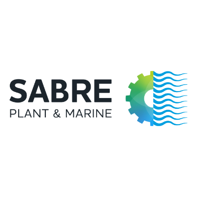 Sabre Plant & Marine