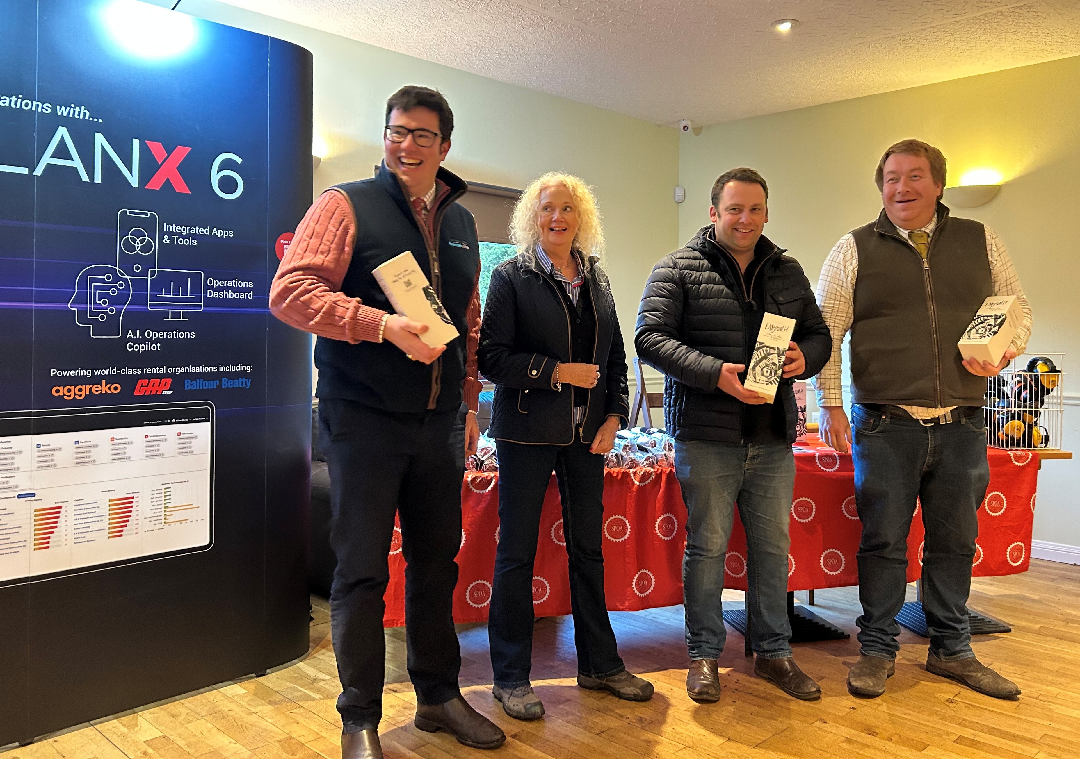 63 Team winners from Scot Heating team 1.jpg