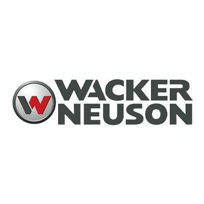 Wacker Neuson Ltd Logo