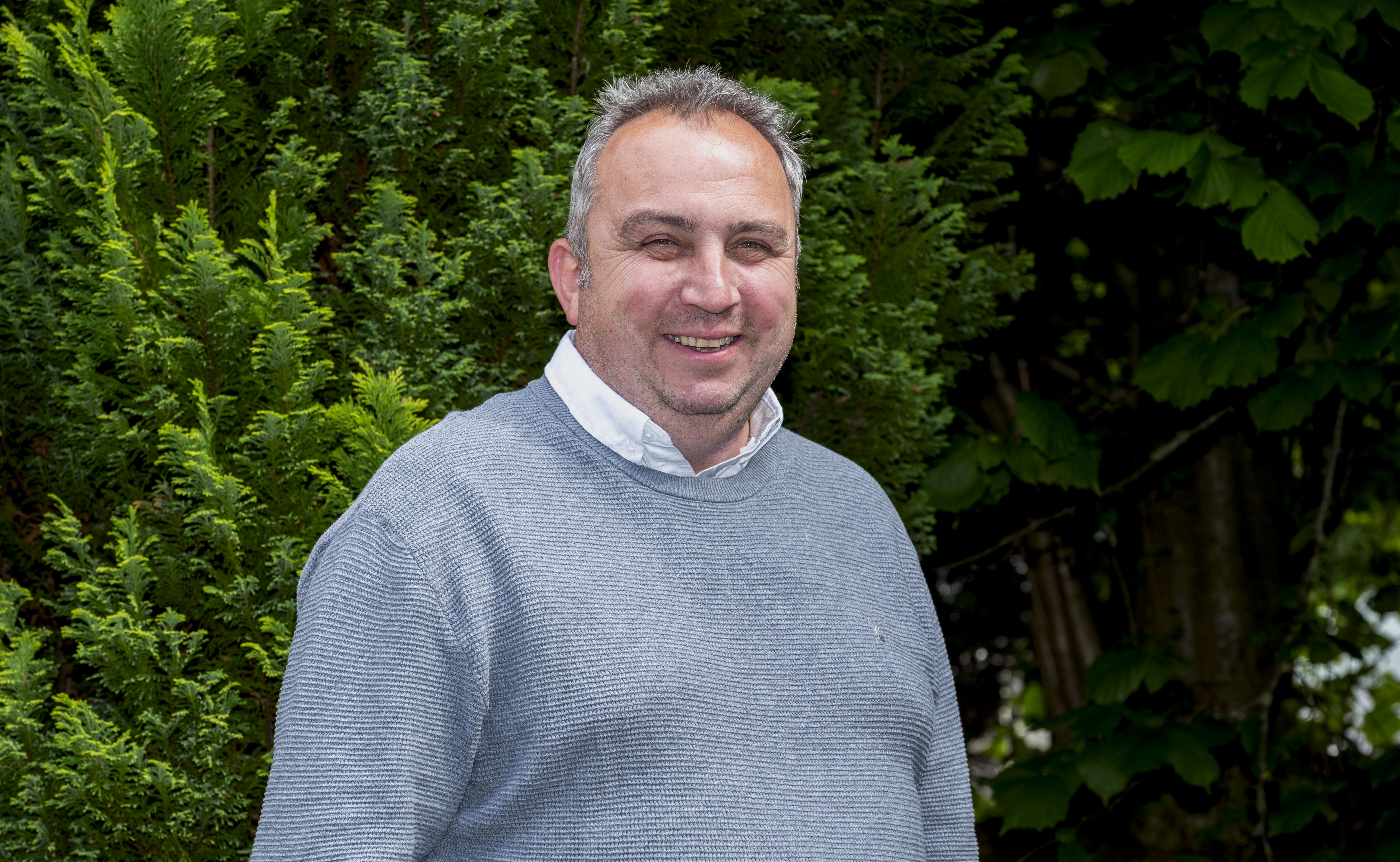 Paul Blackwood.jpg