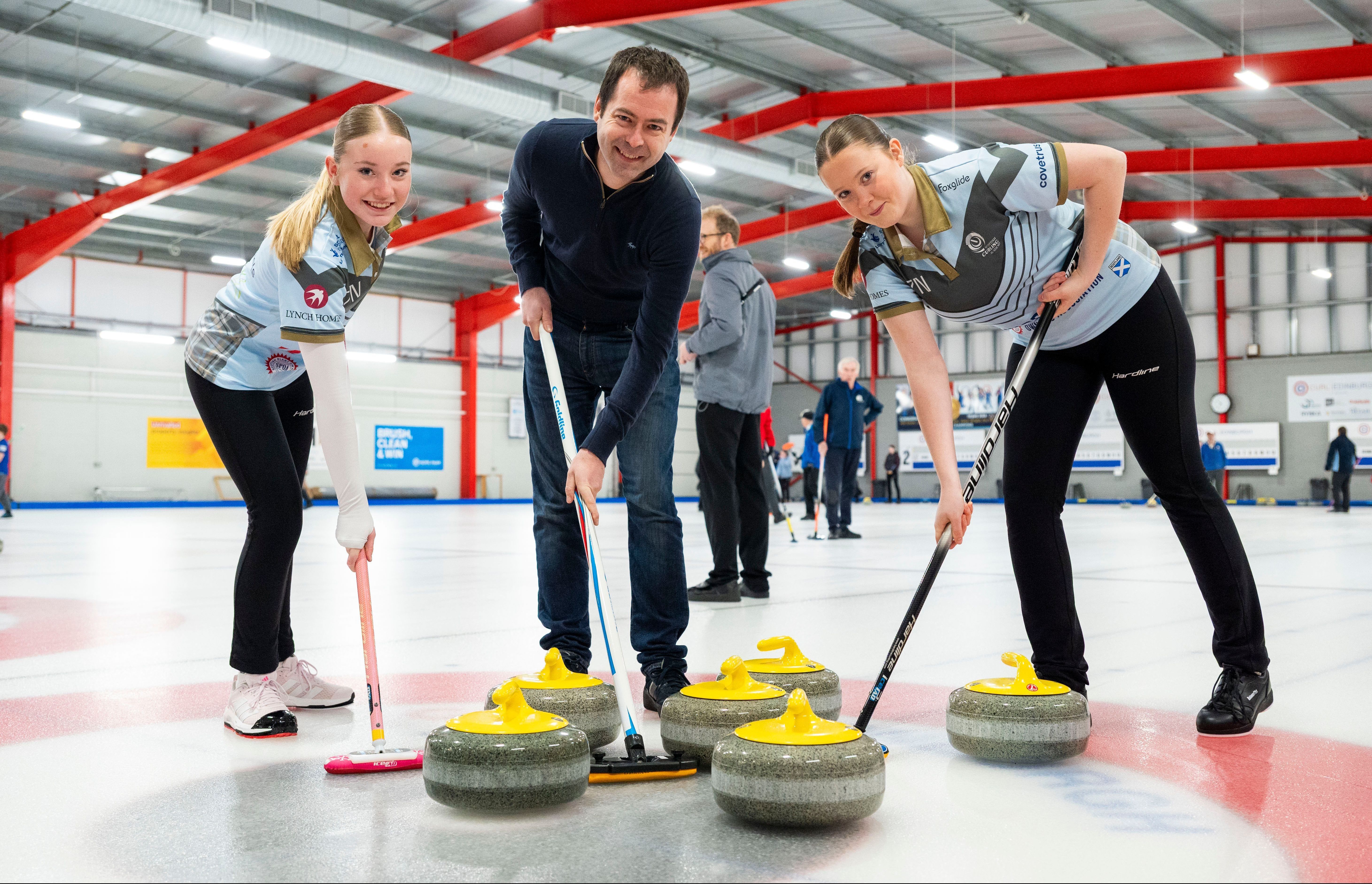 Team Kay Curling with Mark Anderson from the SPOA - Copy.jpg