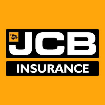 jcb logo.jpeg