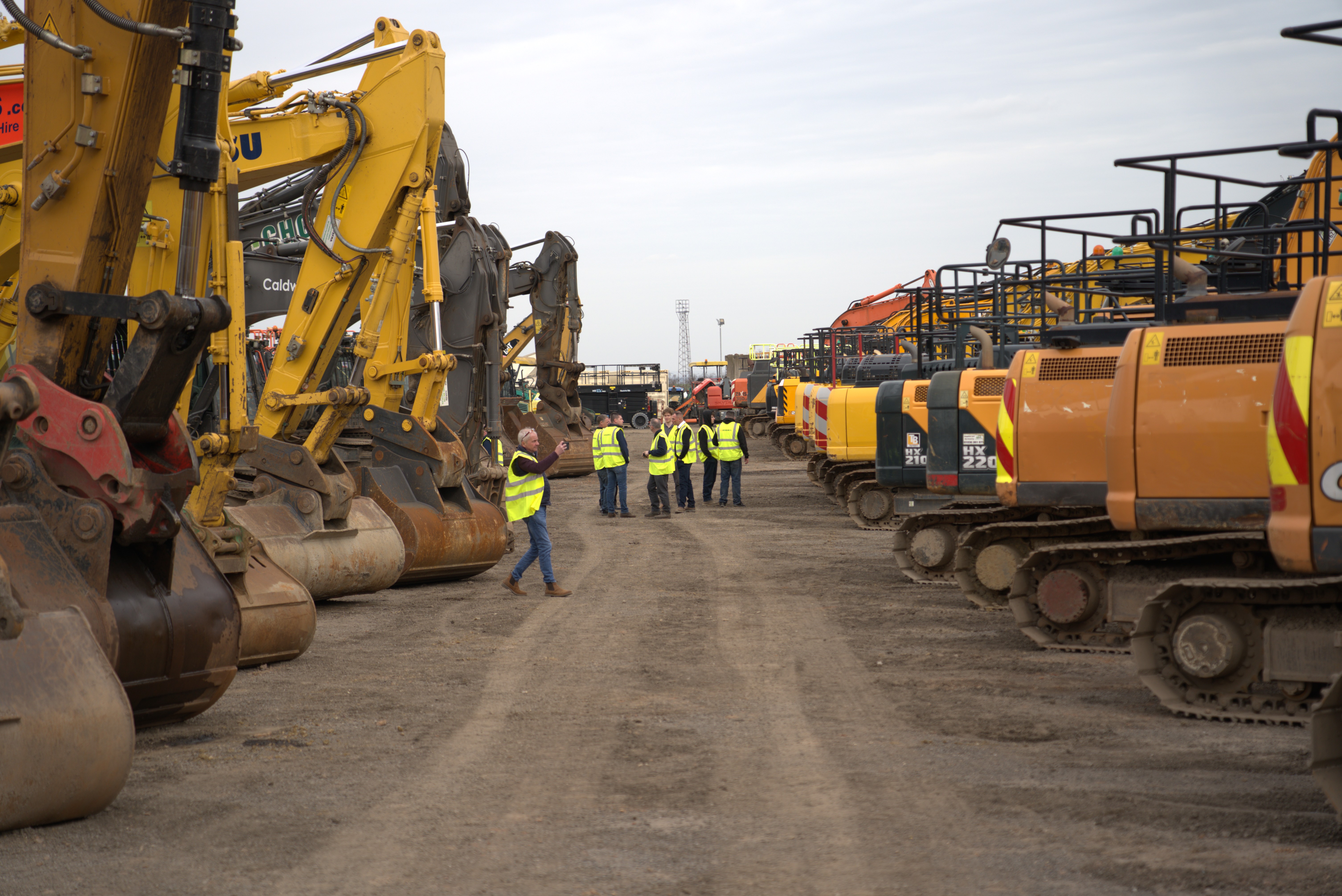 Ritchie Bros visit.jpeg