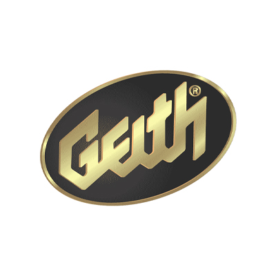 Geith