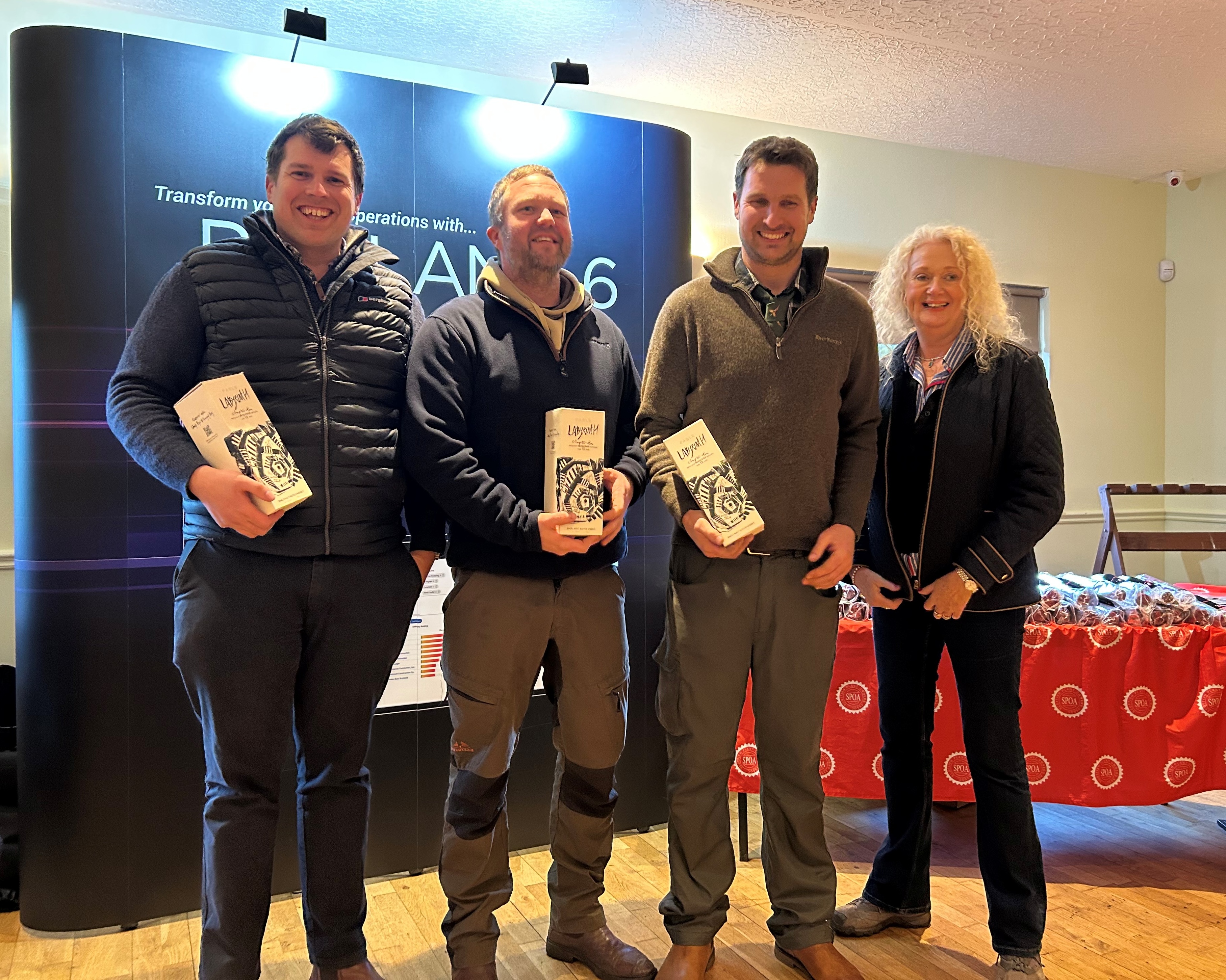 64 Flush Team winners also from Scot Heating team 2.jpg