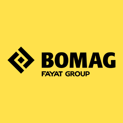 Bomag Fayat Group