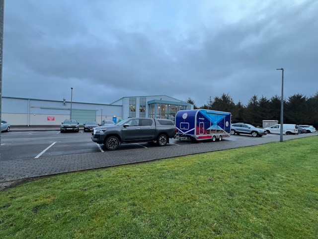 The Sprocket header.png