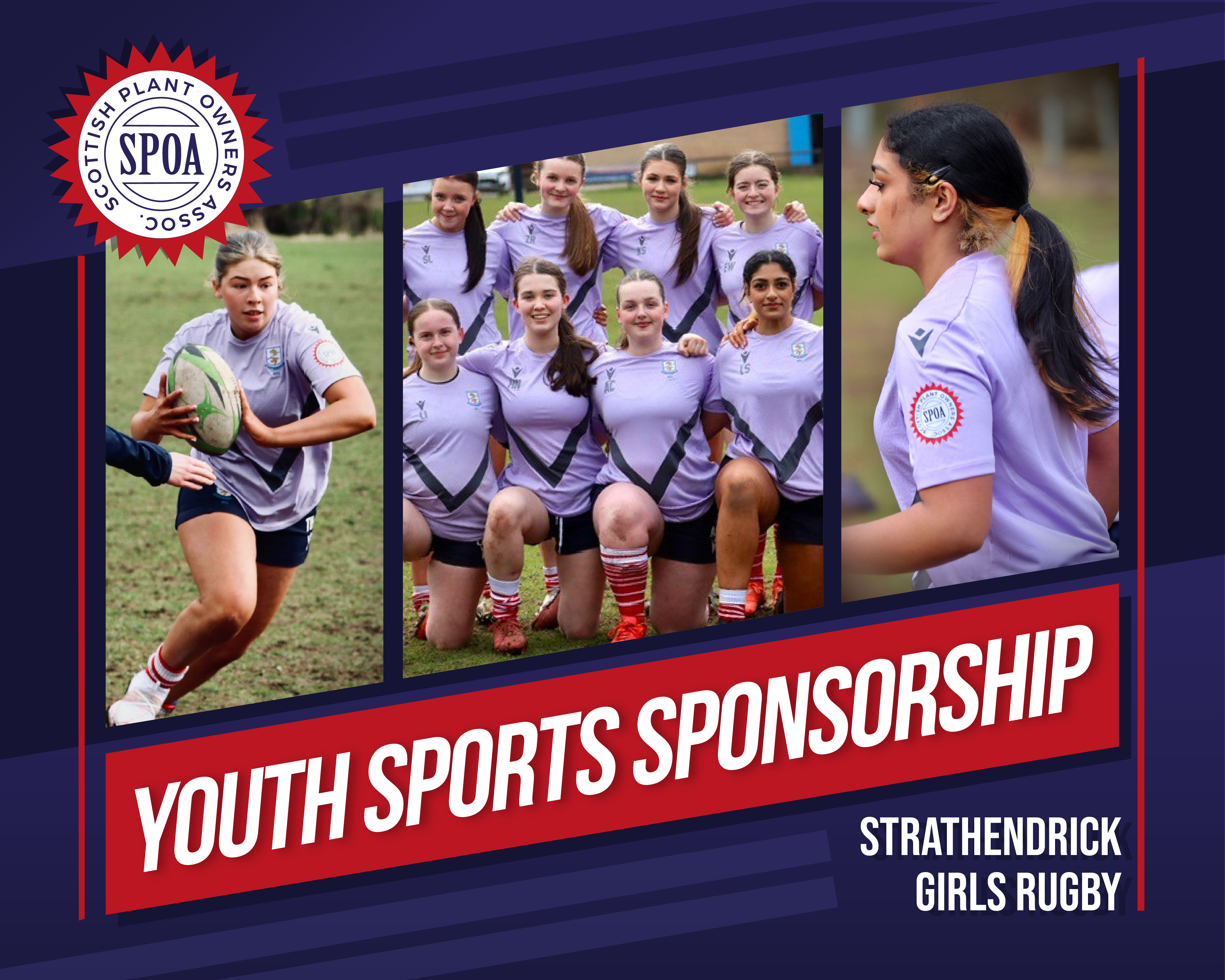 SPOA0016 - SPOA Sponsorship Graphics May 2026_Strathendrick -Girls Rugby.jpg