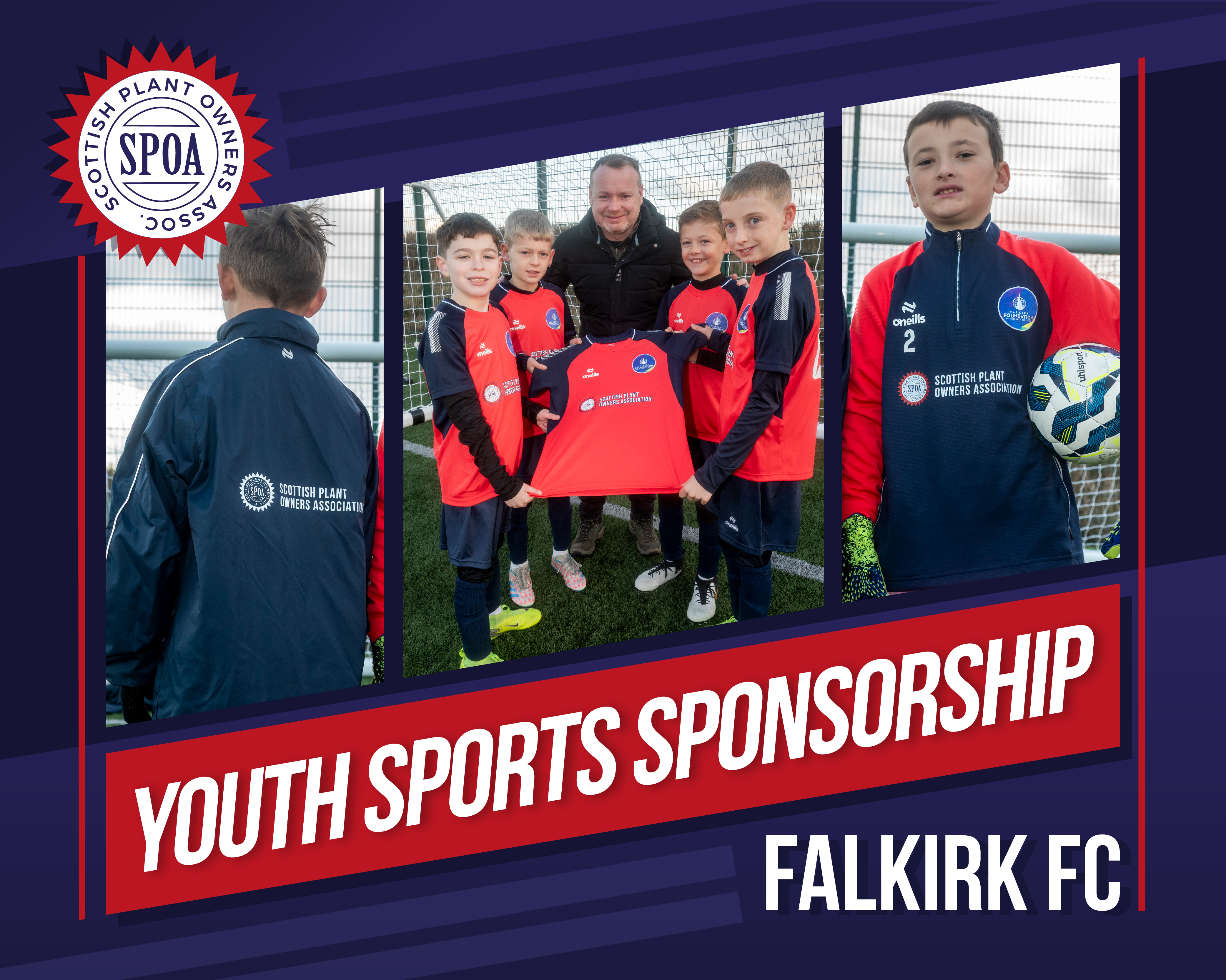 SPOA0016 - SPOA Sponsorship Graphics May 2026_Falkirk FC.jpg