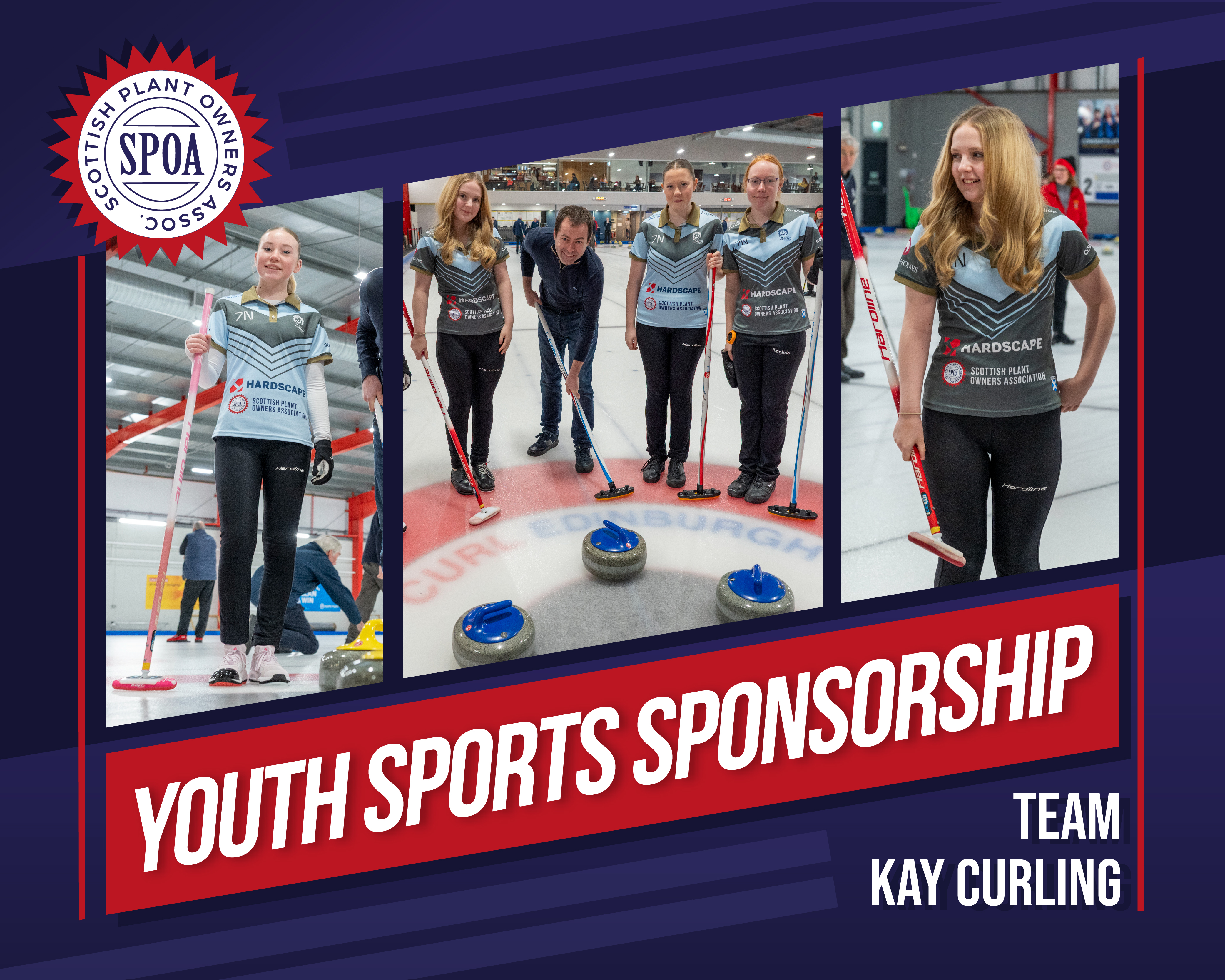 SPOA0016 - SPOA Sponsorship Graphics May 2026_Team Kay Curling.jpg