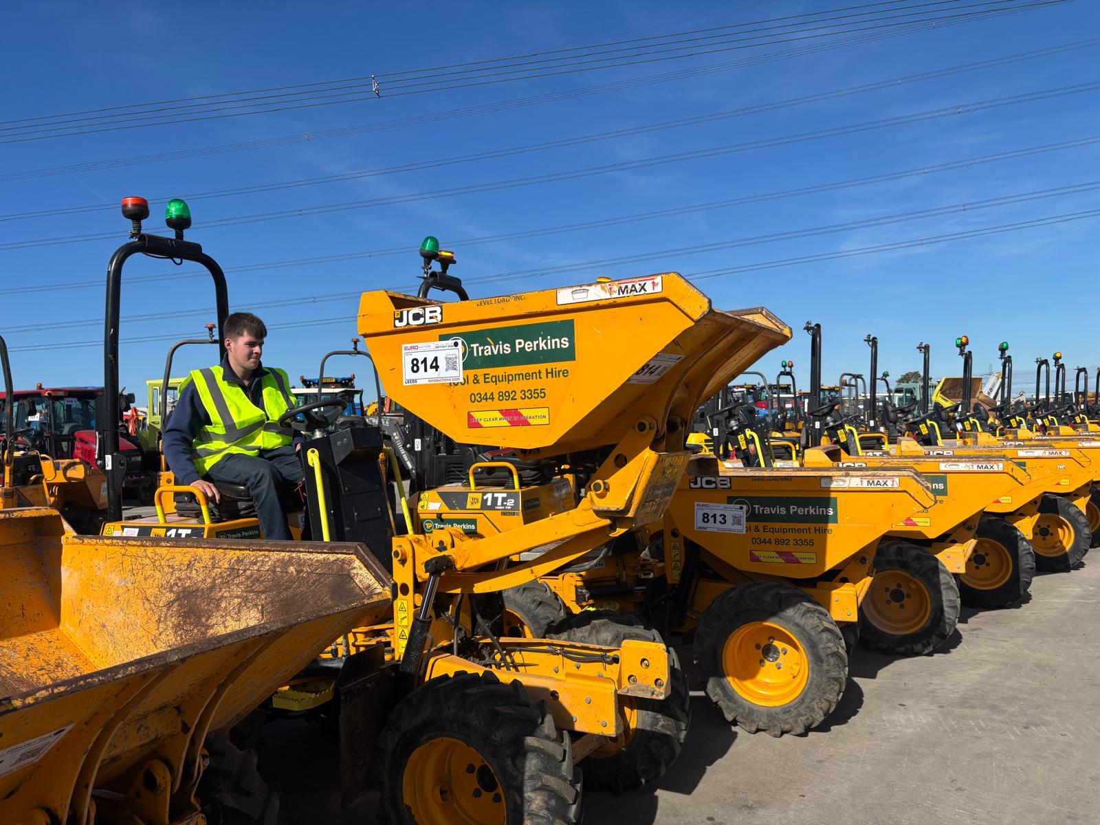 No dearth of dumpers at Euro Auctions! (2).jpg