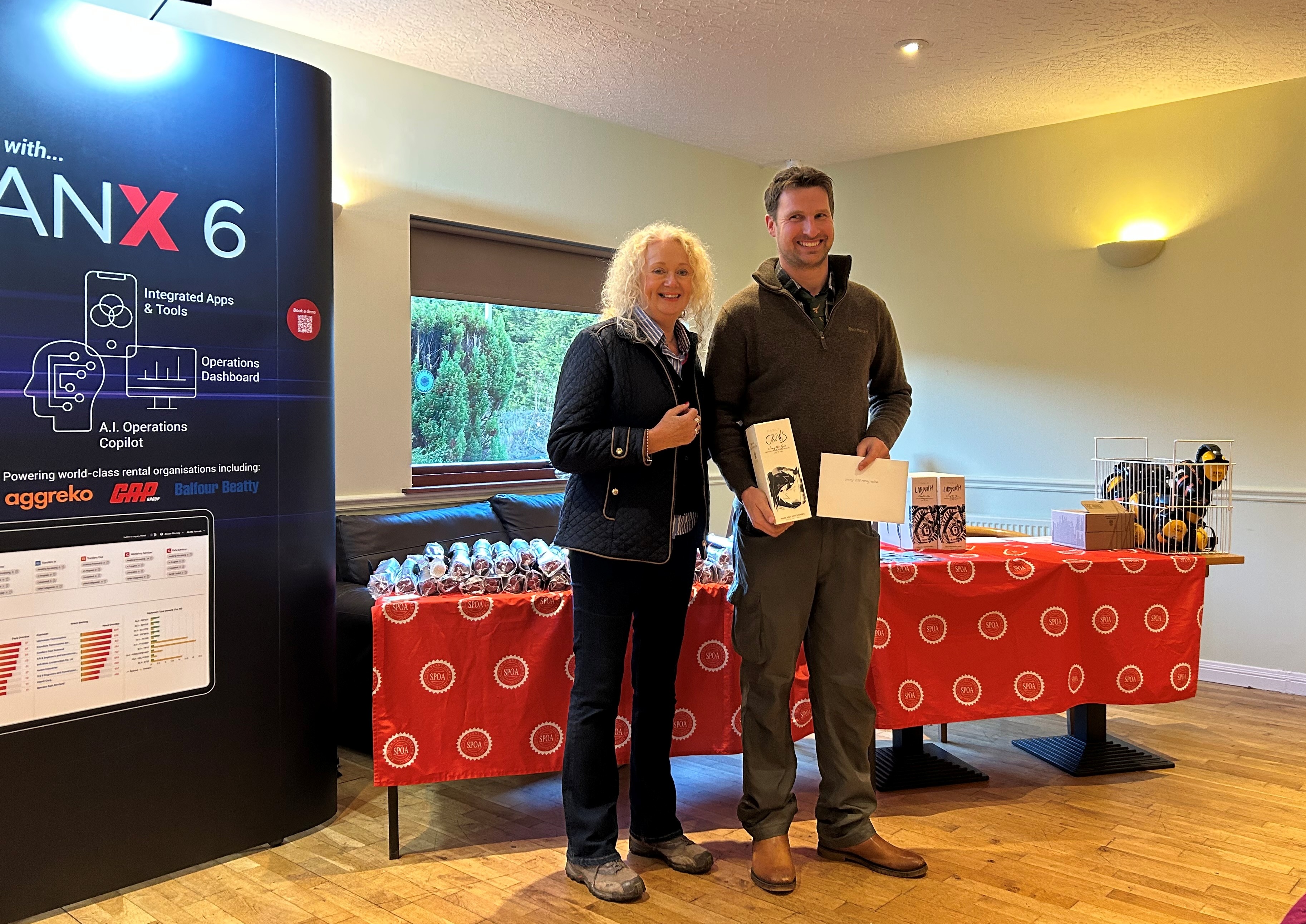 67 Top Gun Craig Nelson from Team 2 for Scot Heating.jpg