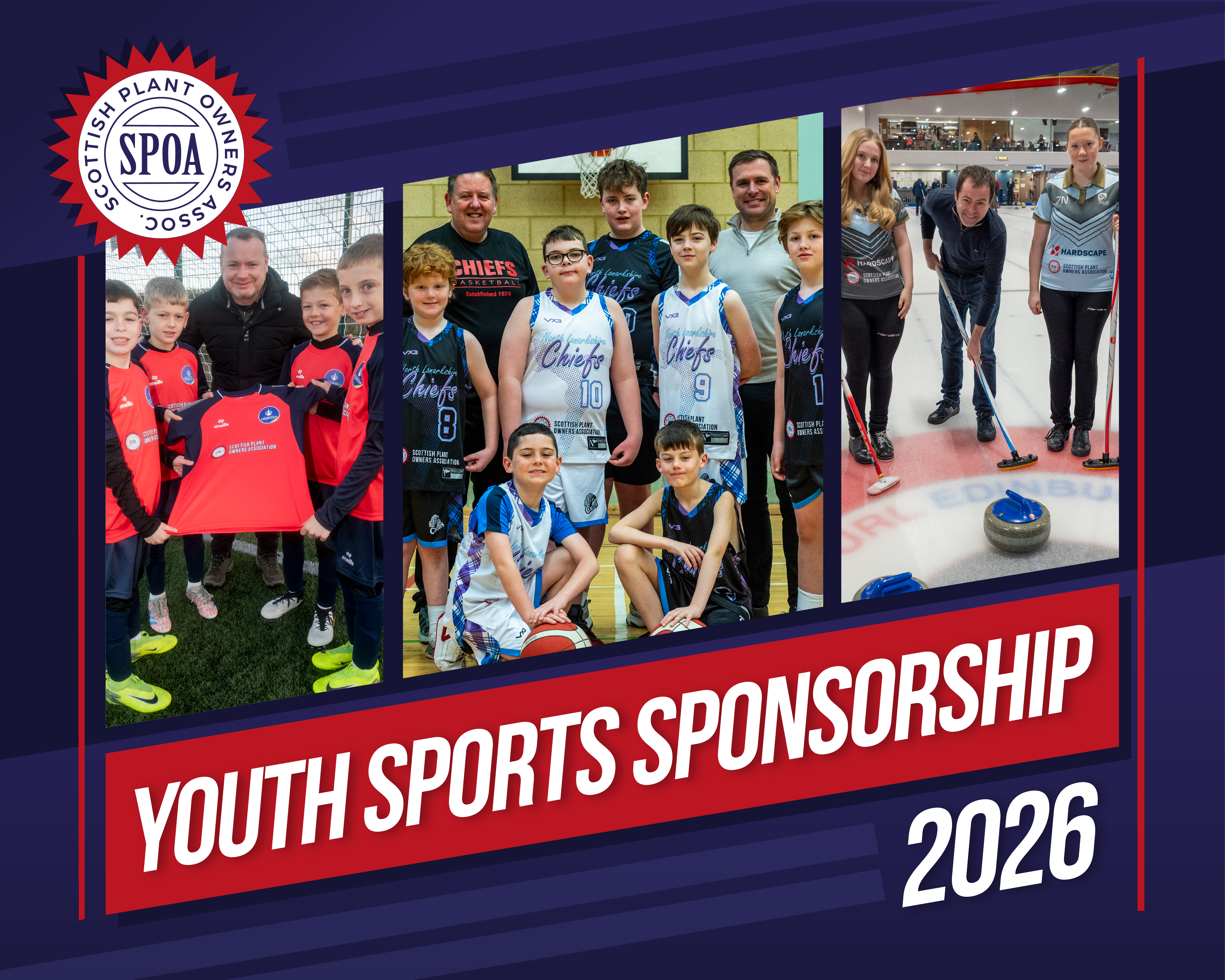 SPOA0016 - SPOA Sponsorship Graphics May 2026 V2_2026 - Copy.jpg