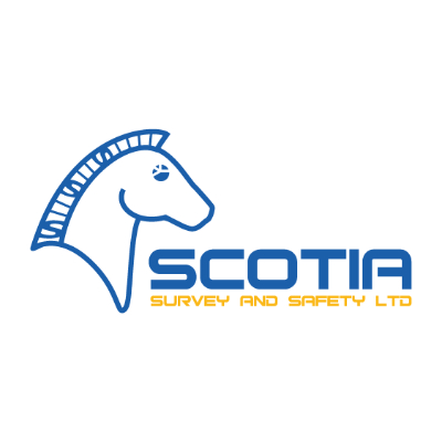 Scotia Survey & Safety