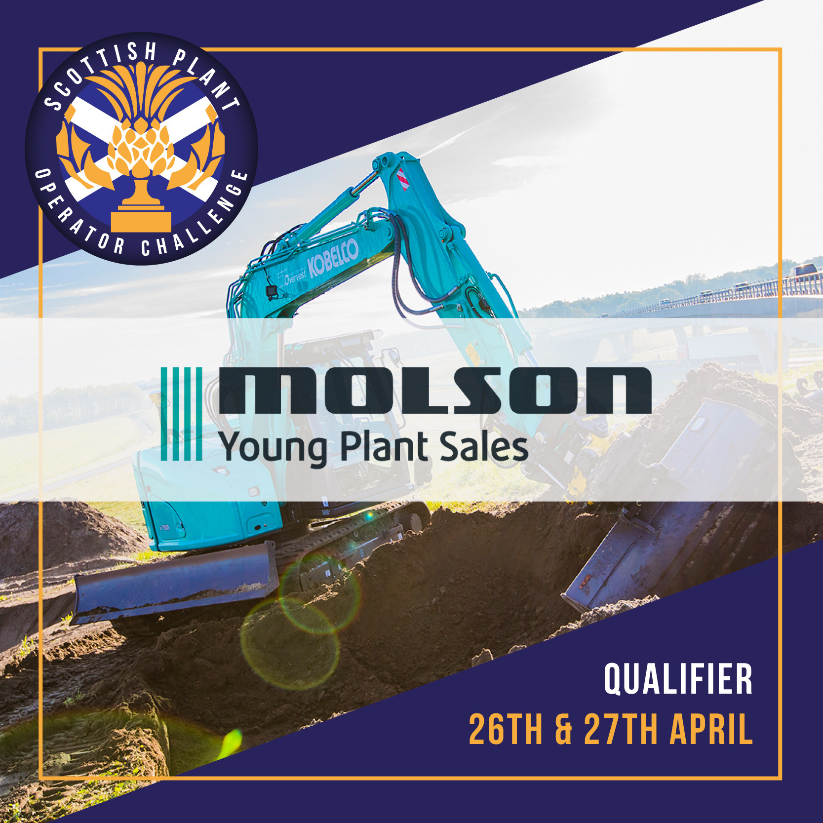 SPOA0010 - SPOC 2024 - Social Media Posts - Sponsor Posts_Molson with Image BG.jpg