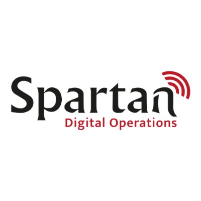 Spartan Solutions Ltd Logo
