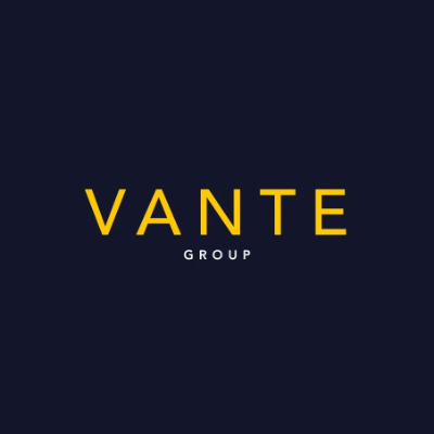 Vante Finance