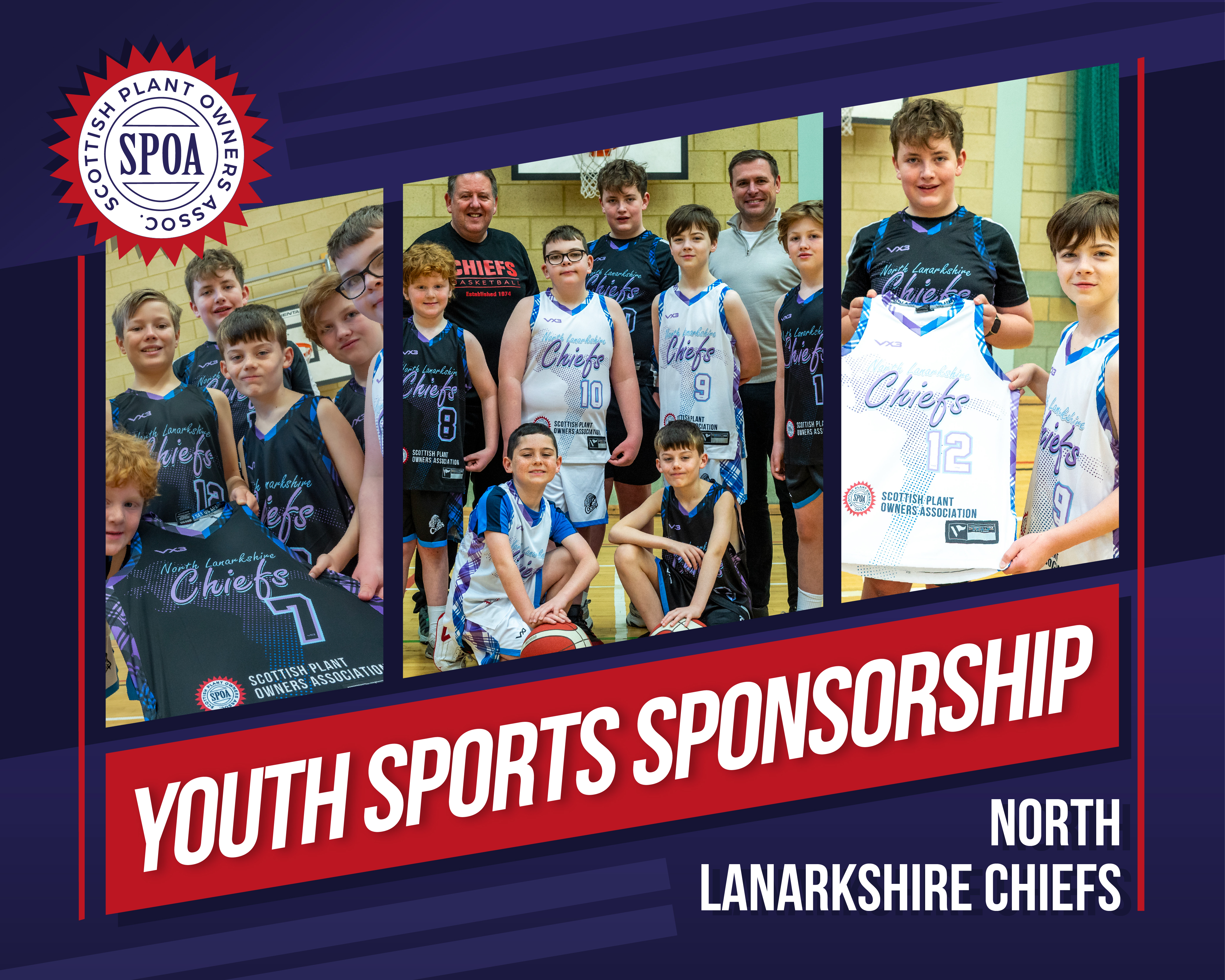 SPOA0016 - SPOA Sponsorship Graphics May 2026_North -Lanarkshire Chiefs.jpg