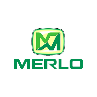 Merlo logo