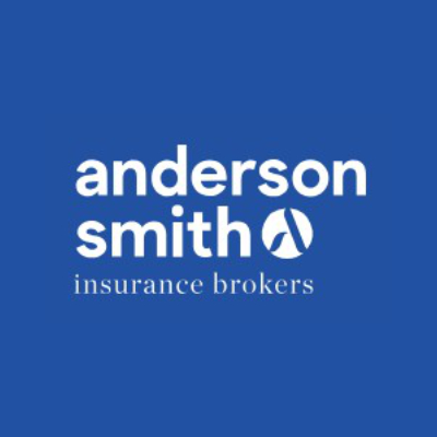 Anderson Smith Insurance Brokers