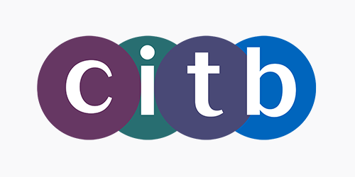 CITB Logo