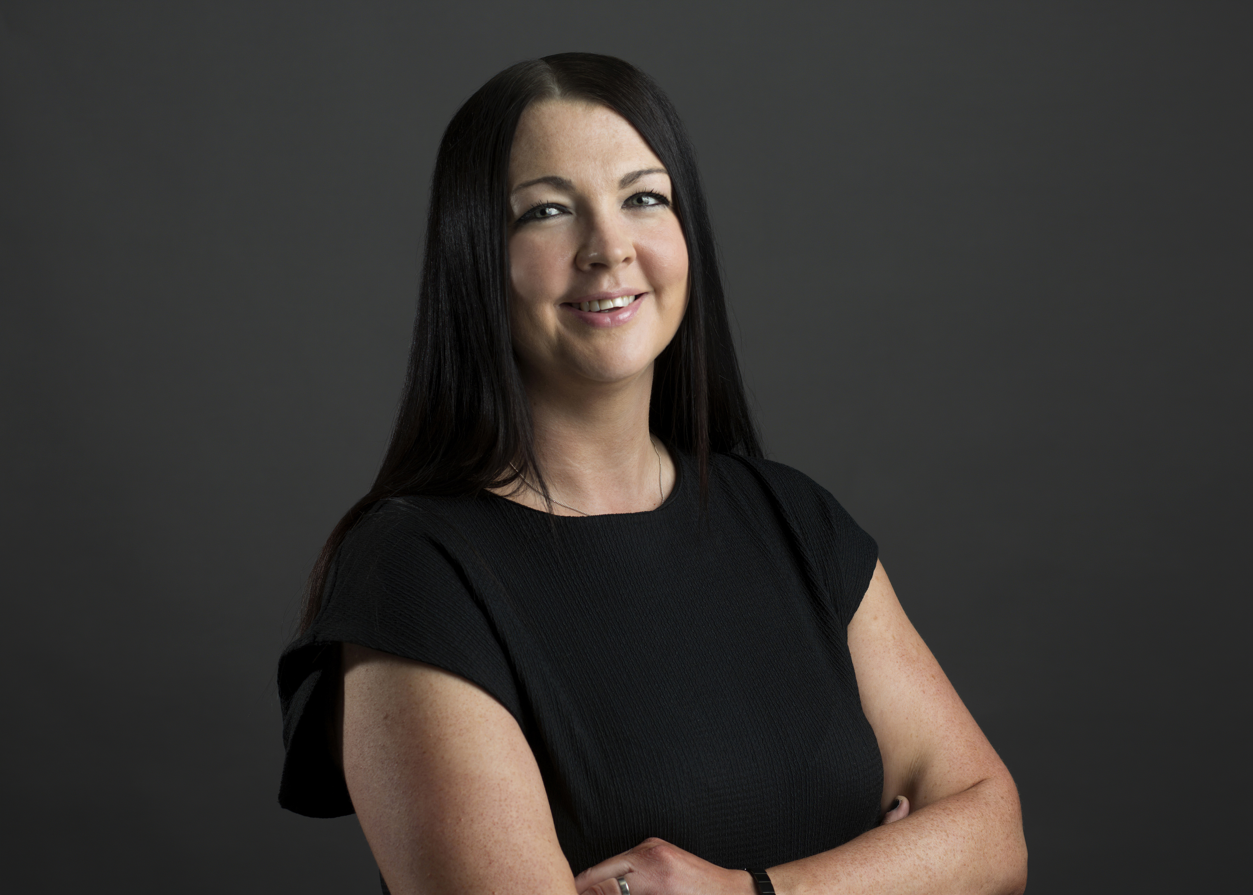 Gail McEwen.jpg