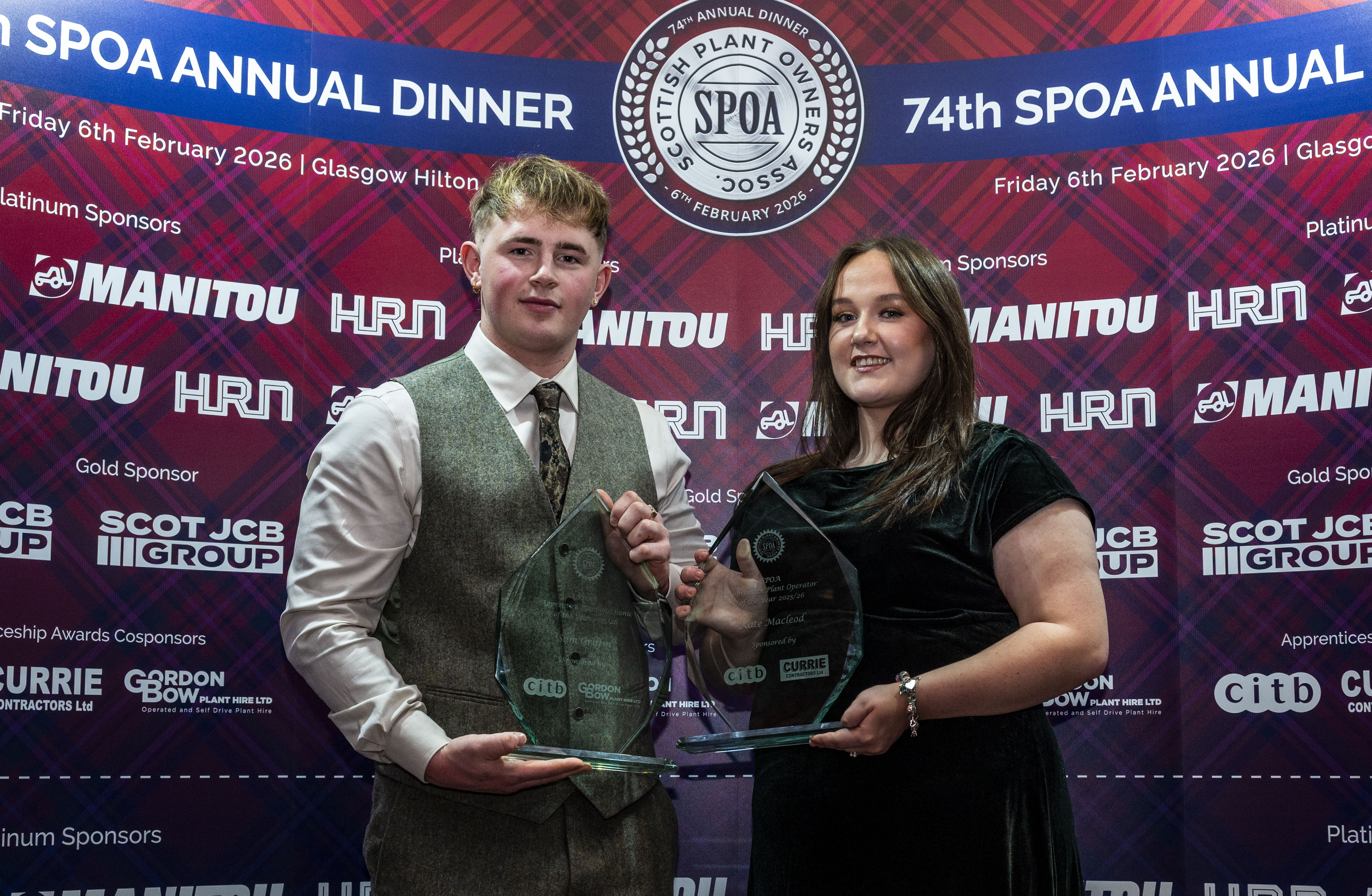 Sam Giffin and Kate MacLeod SPOA Apprentices of the year (3).jpg