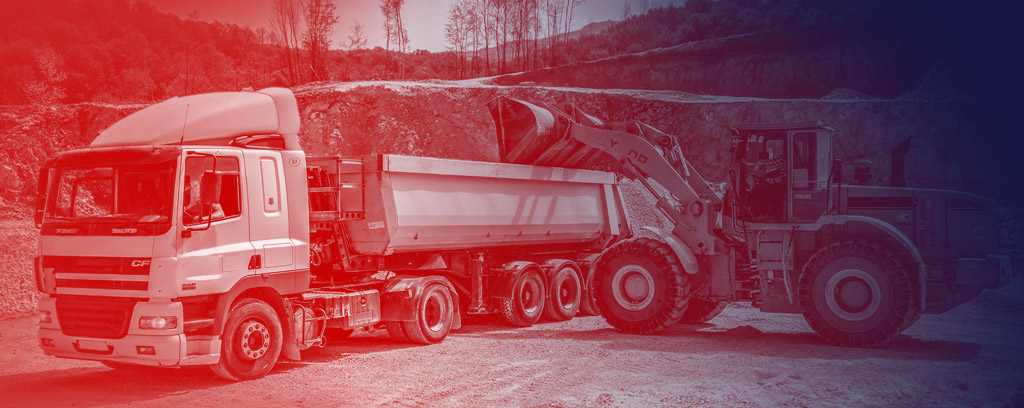 A F Ross Sons Blank Spoa