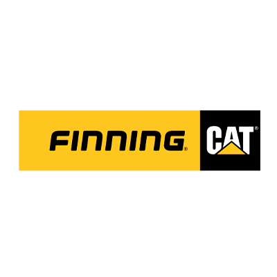 Finning Logo