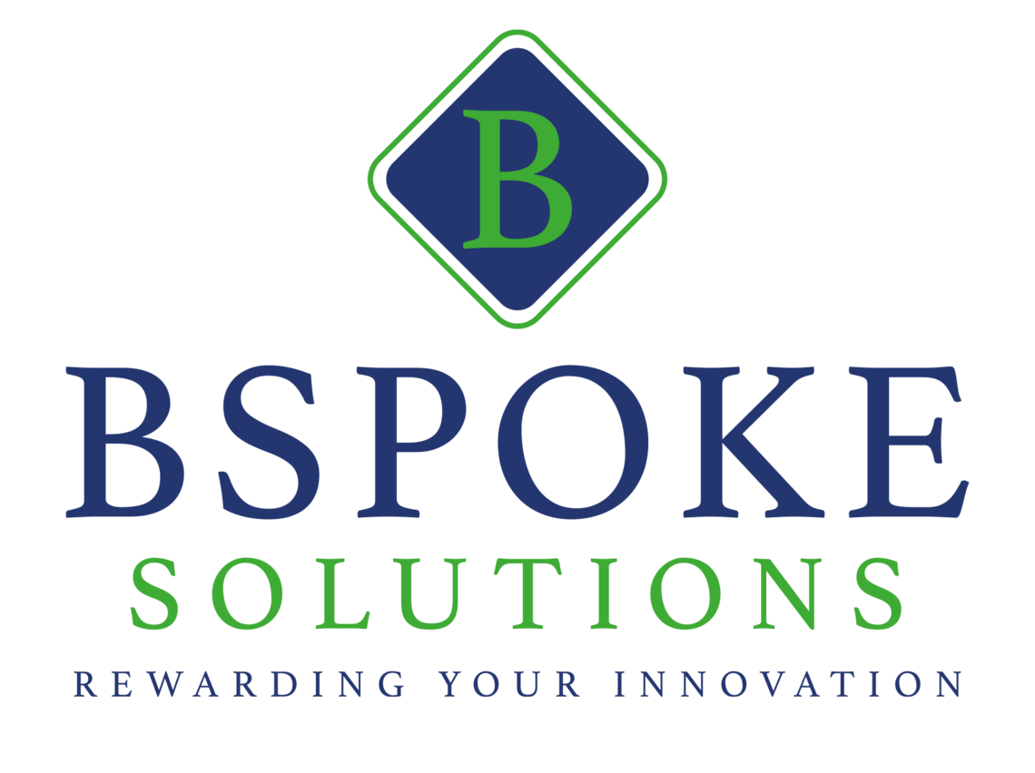 BSpoke Solutions