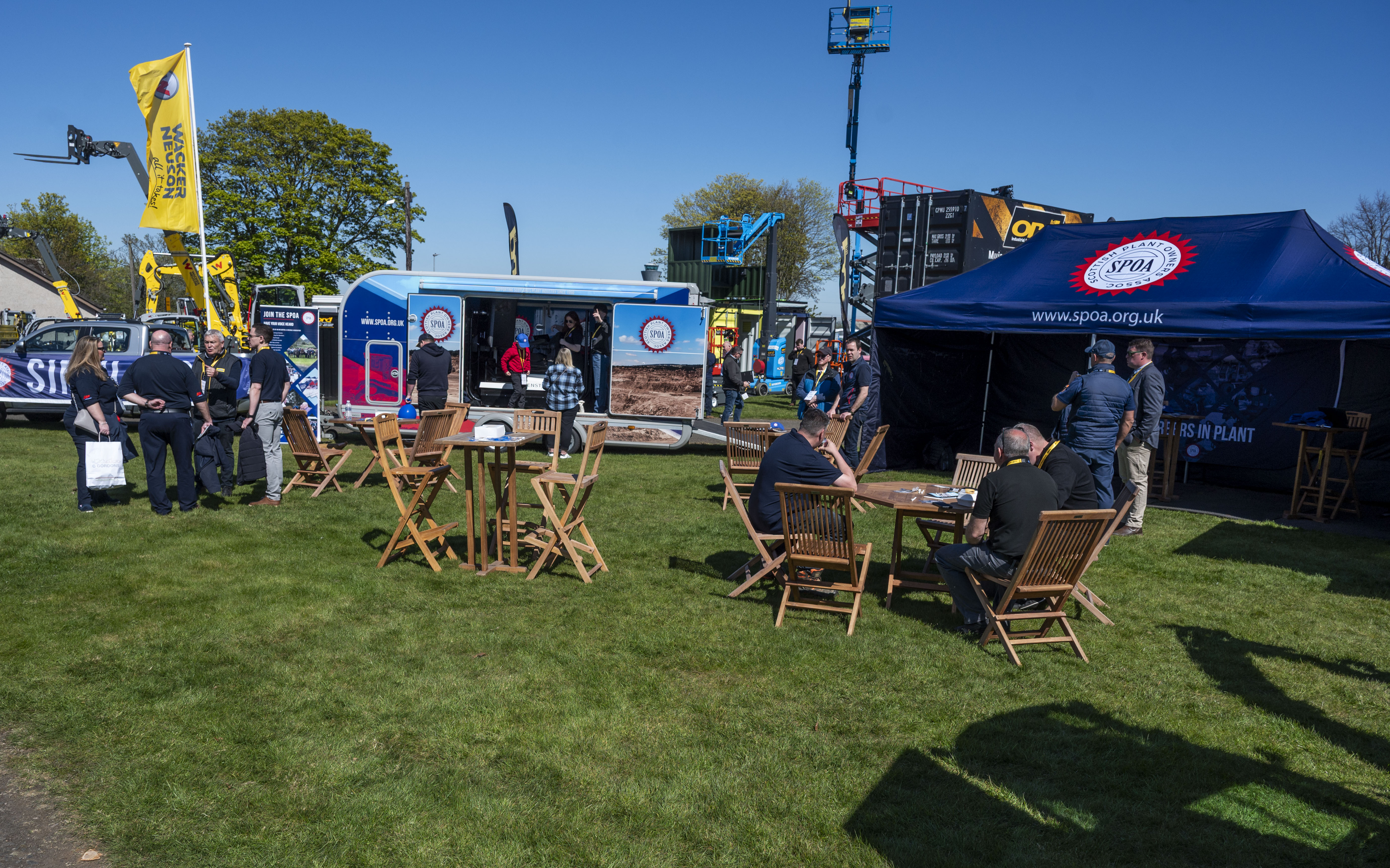 The SPOA stand at ScotPlant 2026.jpg