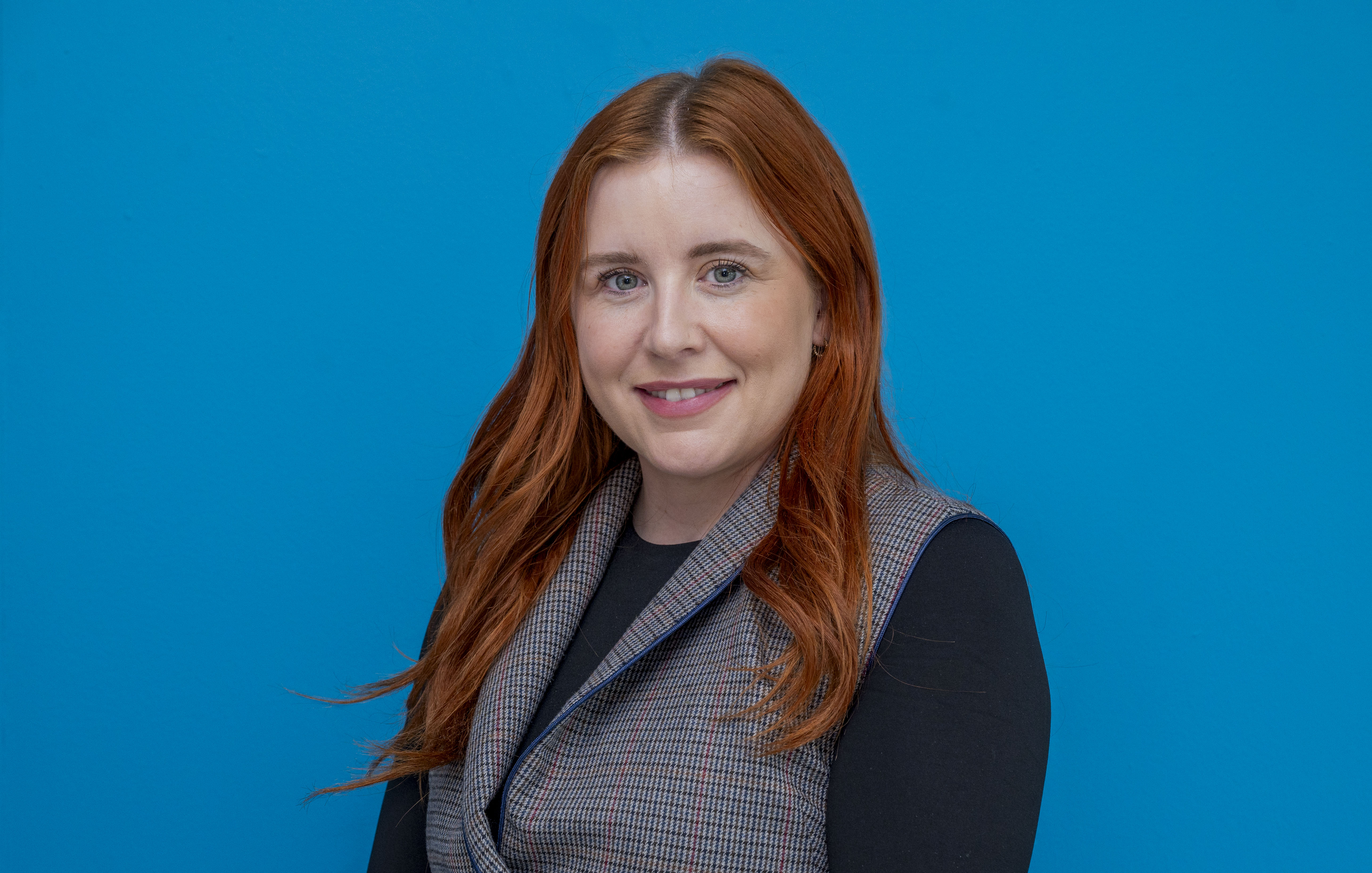 Cheryl MacLennan.jpg