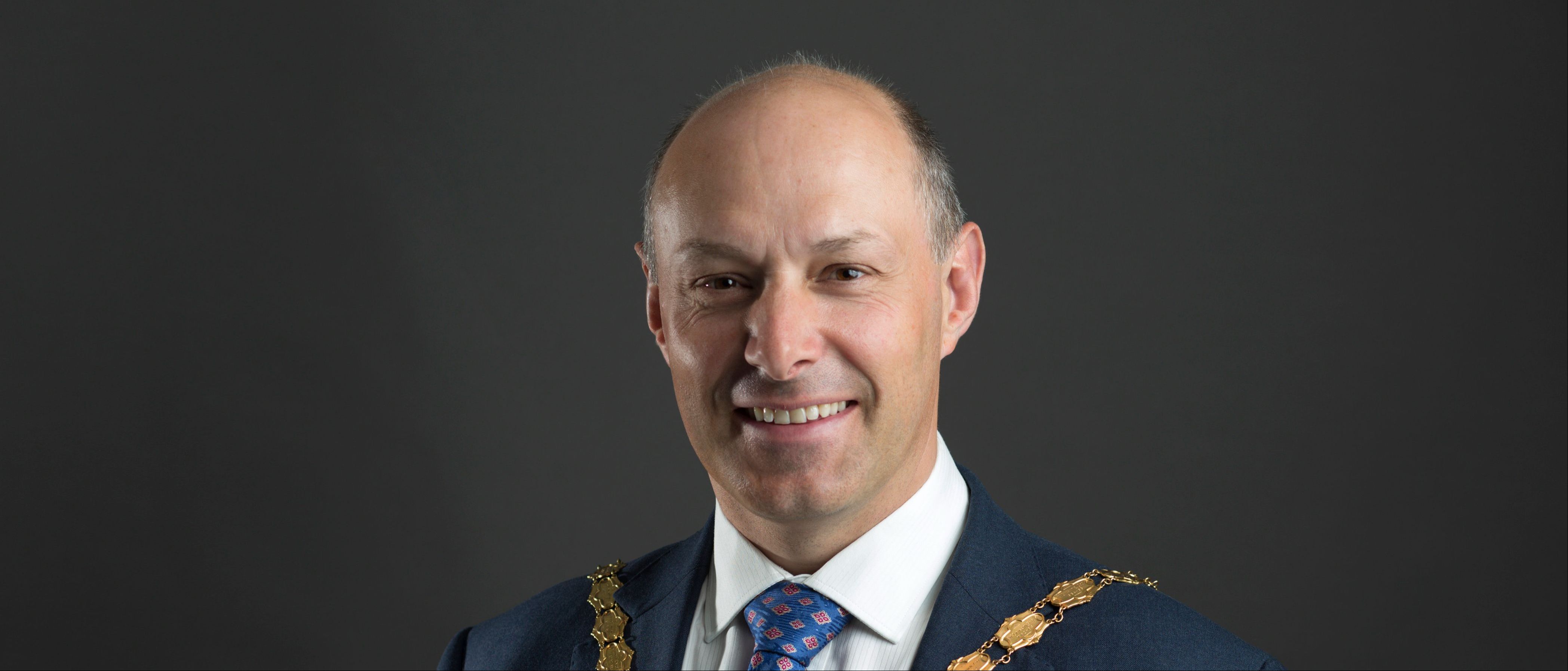 David Jarvie.jpg