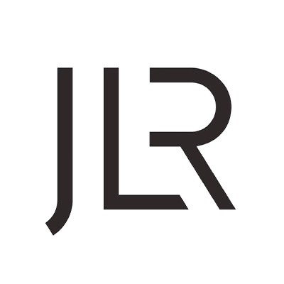 Lookers Jaguar Land Rover Logo