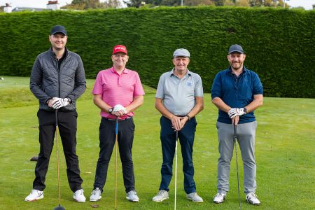 SPOA Golf 2021-26.jpg