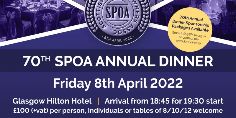 SPOA0001 - SPOA Annual Dinner 2022 - Social Media V3 - 8th April .jpg